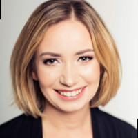 Agata Stasik