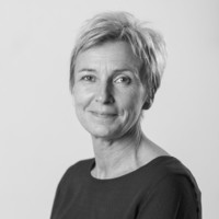 Ruzica Kovacek