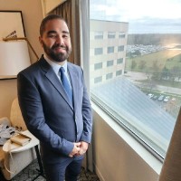 Ariel Velazquez