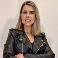 Alessandra Vieira