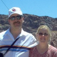 Joel Haines