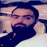 Salah Ahmed