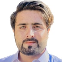 Irfan Nawar