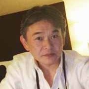 Yoshitake 