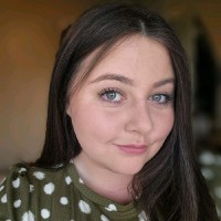 Charlotte Lightbown