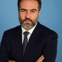 Leonardo Guevara