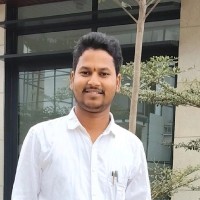 Debabrat Das