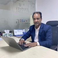 Biswajit Mondal