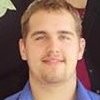 Andrew Solberg