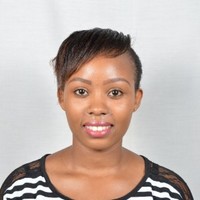 Irene Wanjiru
