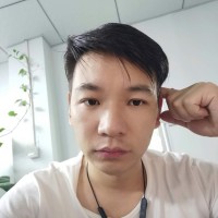 杨万平