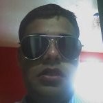 Miguel Cruz