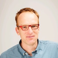 Evert Van Wonderen