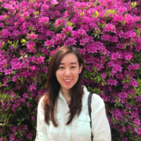 Jeng Woon Tan