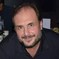 Jose Mazullo
