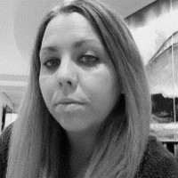 Marcie Yachimec