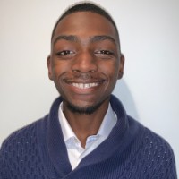 Anaje Kilpatrick