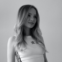 Jasmin Gramann
