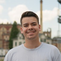 Noah Stadelmann