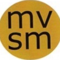 Miguel Soriano Martin