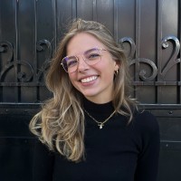 Julie Clivillé