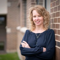 Cynthia Prest, PHR, SHRM-CP, ACC