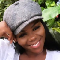 Monique Stewart