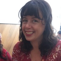 Melanie Herrera- Wset Ii
