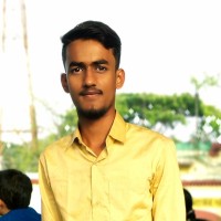 Nadeem Akhtar Ansari