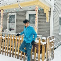 vaseem shaik