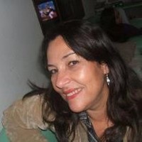 Sara Jane Vieira