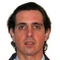 Francisco Sarió Carrera