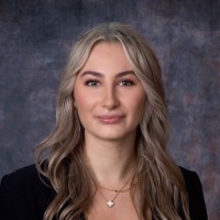 Maria Ivanova