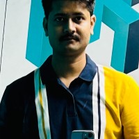 Gulam Murtaja Ansari