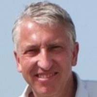 Joachim Kreutzberg
