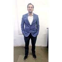 Pankaj Tyagi
