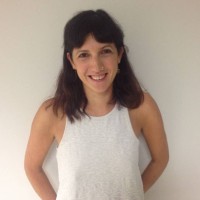 Lucia M