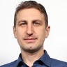 Radoslav Kurdzhiev