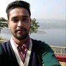 Nishan Paul