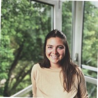 Maresa Weißhaar