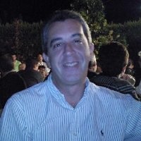 IOANNIS GEORGOPOULOS
