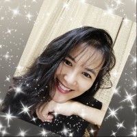 sandra aoki