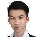 Daniel Yan