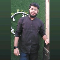 Mohit Narwani