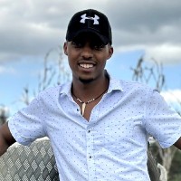 Peter Gitahi