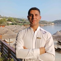 Hamza Akkaya