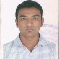 Ankit Mor
