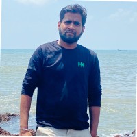 Shashidhar N