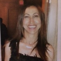 Nada ONeill