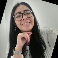 Sahian Jiménez